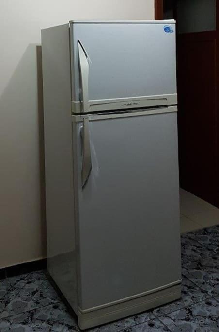 Fantastic Apartment Near Cairo Airport Bagian luar foto